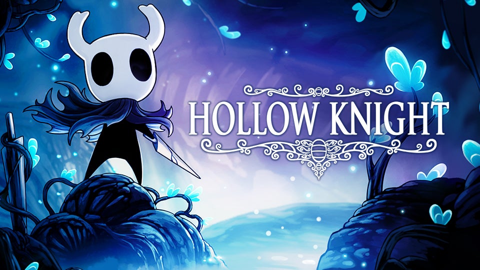 Hollow_Knight_Header.jpg